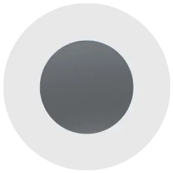 mazda-cx-5 - Colour option image 5